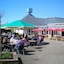 Ac Hotel Holten