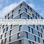 B&B HOTEL Rastatt