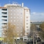 Best Western Hotel Major