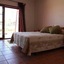 Santa Pola Life And Resorts