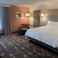 Holiday Inn Asheville Biltmore By Ihg