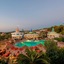 Hotel Villaggio Stromboli