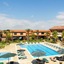 Hotel Clipper & Villas