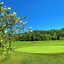 Poiano Resort Hotel and Apartments