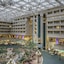 Hyatt Regency Orlando International Airport