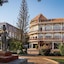 Ta Prohm Hotel & Spa