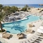 Insotel Tarida Beach Resort & SPA