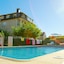 Hotel Vilacobiña