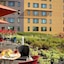 B&B Hotel Paris Grand Roissy Cdg Aéroport