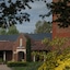 Cambridge Belfry Hotel & Spa