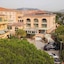 Best Western Plus Hotel Soleil Et Jardin