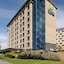 Holiday Inn Express Leeds City Centre By Ihg