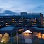 Delta Hotels By Marriott Newcastle Gateshead