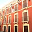 Hostal Bellido
