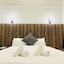 Lovat Hotel