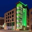 Holiday Inn York City Centre By Ihg