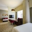 Novotel Suites Dubai Mall of the Emirates