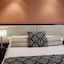 Hr Luxor Buenos Aires
