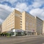 Mercure Hotel Berlin City