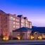 Homewood Suites By Hilton Asheville-Tunnel Road