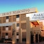 Hotel Majesty