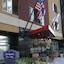 Hampton Inn & Suites Denver-Downtown