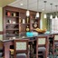 Hampton Inn & Suites Dallas-DFW ARPT W-SH 183 Hurst