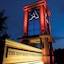 Homewood Suites By Hilton Dallas-Arlington
