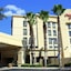 Hampton Inn Jacksonville I 95 Central