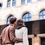 Sofitel Munich Bayerpost