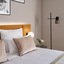 Hotel Mainz