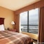 Homewood Suites By Hilton Seattle Downtown