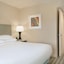 Embassy Suites By Hilton San Juan Hotel & Casino