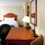 Hampton Inn Waterloo Cedar Valley