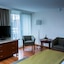 Bogot Plaza Hotel