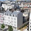 Best Western Plus Le Havre Centre Gare