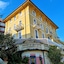 Hotel Canali, Portofino Coast