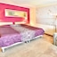 Maritim Hotel Amelia