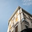 Cecil Hotel