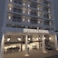 International Atene Hotel