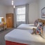 Queensway Hotel, Sure Hotel Collection By Best Western