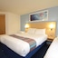 Travelodge London Battersea