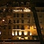 Hôtel Beauvoir