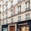 Mercure Paris Opera Grands Boulevards