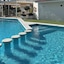 Casual Bahía Ibiza Hotel By Casual Hoteles