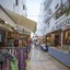 Hostal Roca