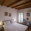 Nostos Hotel