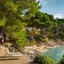 Valamar Carolina Hotel & Villas