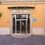 Hotel Sur Málaga