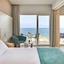 Universal Hotel Cabo Blanco - Adults Only
